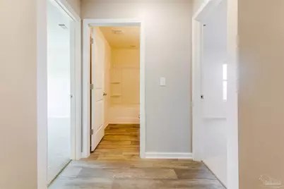 6293 Churchill Cir, Milton, FL 32583 - Photo 7