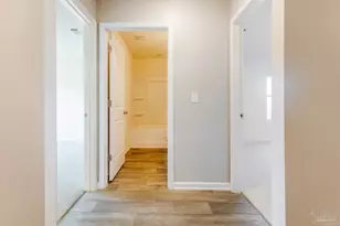 6293 Churchill Cir, Milton, FL 32583 - Photo 7