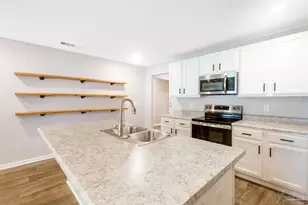 6293 Churchill Cir, Milton, FL 32583 - Photo 23