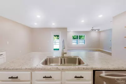 6293 Churchill Cir, Milton, FL 32583 - Photo 21