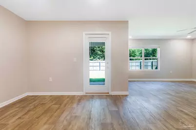 6293 Churchill Cir, Milton, FL 32583 - Photo 27