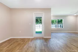 6293 Churchill Cir, Milton, FL 32583 - Photo 27