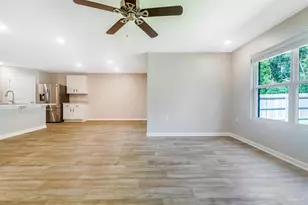 6293 Churchill Cir, Milton, FL 32583 - Photo 29