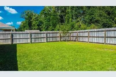 6293 Churchill Cir, Milton, FL 32583 - Photo 47