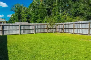 6293 Churchill Cir, Milton, FL 32583 - Photo 47