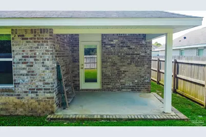 6293 Churchill Cir, Milton, FL 32583 - Photo 41