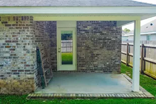 6293 Churchill Cir, Milton, FL 32583 - Photo 41