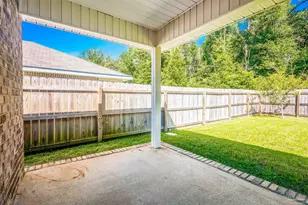 6293 Churchill Cir, Milton, FL 32583 - Photo 39