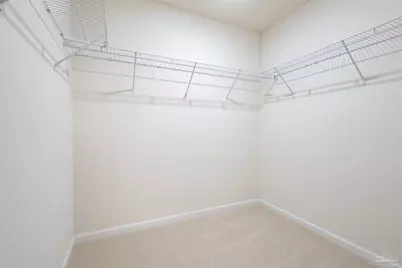 6293 Churchill Cir, Milton, FL 32583 - Photo 37