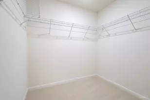 6293 Churchill Cir, Milton, FL 32583 - Photo 37