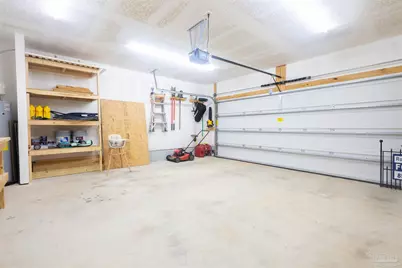 6293 Churchill Cir, Milton, FL 32583 - Photo 17