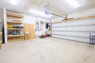 6293 Churchill Cir, Milton, FL 32583 - Photo 17