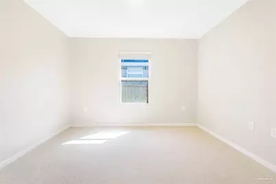 6293 Churchill Cir, Milton, FL 32583 - Photo 15