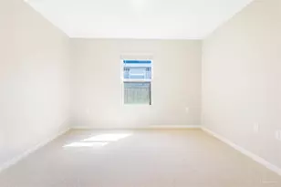 6293 Churchill Cir, Milton, FL 32583 - Photo 15