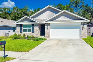 6293 Churchill Cir, Milton, FL 32583 - Photo 3