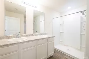 6293 Churchill Cir, Milton, FL 32583 - Photo 33