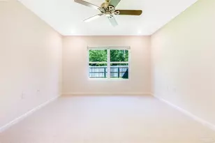 6293 Churchill Cir, Milton, FL 32583 - Photo 31