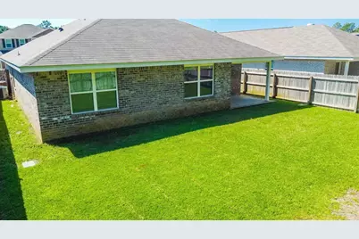 6293 Churchill Cir, Milton, FL 32583 - Photo 45