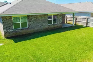 6293 Churchill Cir, Milton, FL 32583 - Photo 45