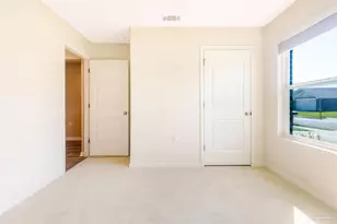 6293 Churchill Cir, Milton, FL 32583 - Photo 9