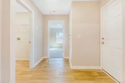 6293 Churchill Cir, Milton, FL 32583 - Photo 13