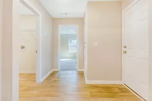 6293 Churchill Cir, Milton, FL 32583 - Photo 13