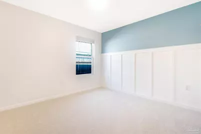 6293 Churchill Cir, Milton, FL 32583 - Photo 11