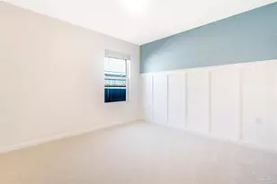 6293 Churchill Cir, Milton, FL 32583 - Photo 11