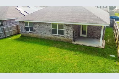 6293 Churchill Cir, Milton, FL 32583 - Photo 43