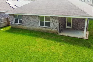 6293 Churchill Cir, Milton, FL 32583 - Photo 43