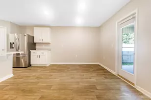 6293 Churchill Cir, Milton, FL 32583 - Photo 25