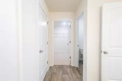 6293 Churchill Cir, Milton, FL 32583 - Photo 35