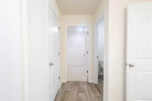 6293 Churchill Cir, Milton, FL 32583 - Photo 35