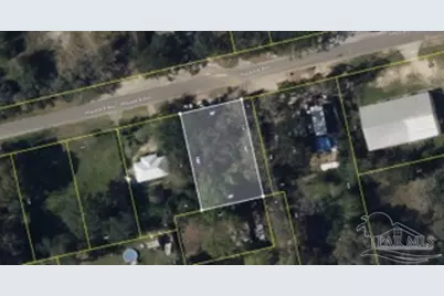 7315 Hayward Ave, Pensacola, FL 32526 - Photo 3