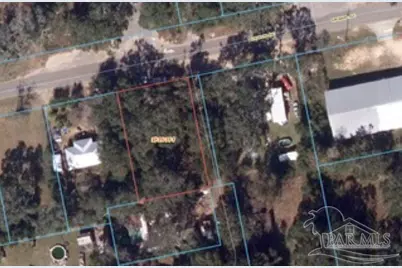 7315 Hayward Ave, Pensacola, FL 32526 - Photo 1