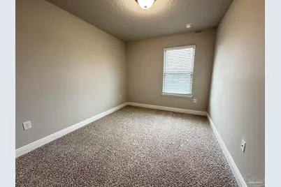 308 S F St, Pensacola, FL 32502 - Photo 19