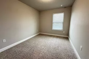 308 S F St, Pensacola, FL 32502 - Photo 19