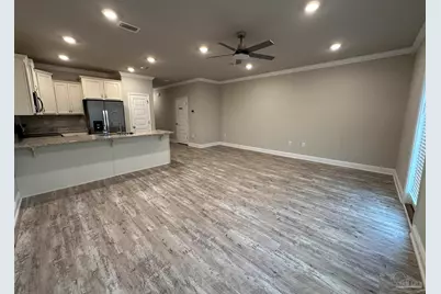 308 S F St, Pensacola, FL 32502 - Photo 5