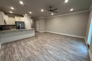 308 S F St, Pensacola, FL 32502 - Photo 5