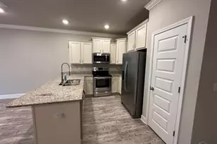 308 S F St, Pensacola, FL 32502 - Photo 9