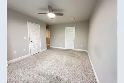 308 S F St, Pensacola, FL 32502 - Photo 13