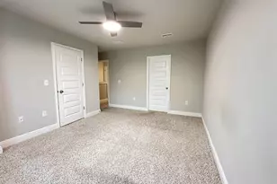 308 S F St, Pensacola, FL 32502 - Photo 13