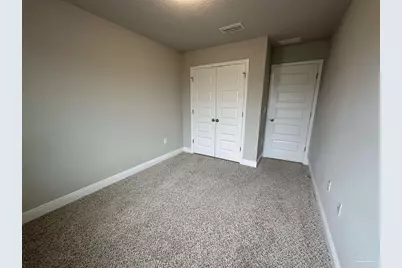 308 S F St, Pensacola, FL 32502 - Photo 21