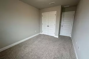 308 S F St, Pensacola, FL 32502 - Photo 21