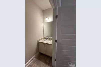 308 S F St, Pensacola, FL 32502 - Photo 11