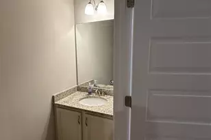 308 S F St, Pensacola, FL 32502 - Photo 11