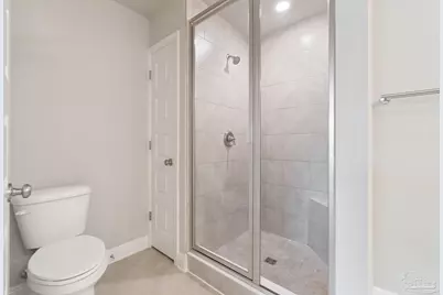 308 S F St, Pensacola, FL 32502 - Photo 17