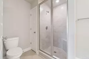 308 S F St, Pensacola, FL 32502 - Photo 17