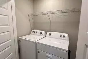 308 S F St, Pensacola, FL 32502 - Photo 23