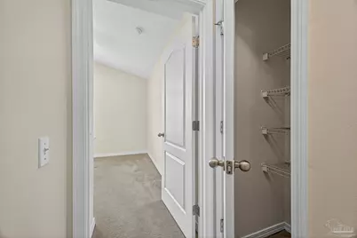 2323 Tall Oak Dr, Cantonment, FL 32533 - Photo 5